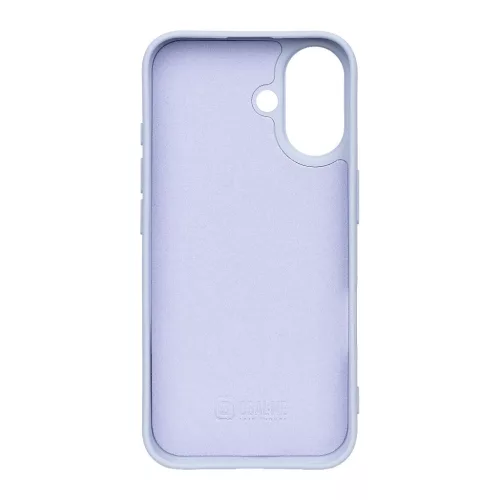 OBAL:ME MagNetix Sculpt tok Apple iPhone 16 készülékhez kék