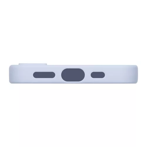 OBAL:ME MagNetix Sculpt tok Apple iPhone 16 készülékhez kék