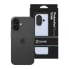 OBAL:ME MagNetix Sculpt tok Apple iPhone 16 készülékhez kék