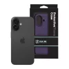 OBAL:ME MagNetix Sculpt tok Apple iPhone 16 készülékhez szilvalila