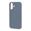 OBAL:ME MagNetix Sculpt tok Apple iPhone 16 készülékhez palakék