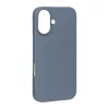 OBAL:ME MagNetix Sculpt tok Apple iPhone 16 készülékhez palakék