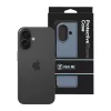 OBAL:ME MagNetix Sculpt tok Apple iPhone 16 készülékhez palakék