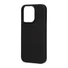 OBAL:ME MagNetix Sculpt tok Apple iPhone 16 Pro készülékhez fekete