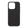 OBAL:ME MagNetix Sculpt tok Apple iPhone 16 Pro készülékhez fekete