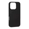 OBAL:ME MagNetix Sculpt tok Apple iPhone 16 Pro készülékhez fekete