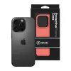 OBAL:ME MagNetix Sculpt tok Apple iPhone 16 Pro készülékhez téglavörös