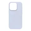 OBAL:ME MagNetix Sculpt tok Apple iPhone 16 Pro készülékhez ibolyakék