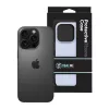 OBAL:ME MagNetix Sculpt tok Apple iPhone 16 Pro készülékhez ibolyakék