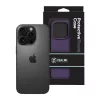 OBAL:ME MagNetix Sculpt tok Apple iPhone 16 Pro készülékhez szilvalila