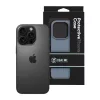 OBAL:ME MagNetix Sculpt tok Apple iPhone 16 Pro készülékhez palakék