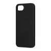OBAL:ME MagNetix Sculpt tok Apple iPhone 16e/17e készülékhez fekete