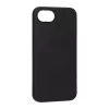 OBAL:ME MagNetix Sculpt tok Apple iPhone 16e/17e készülékhez fekete