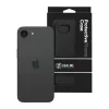 OBAL:ME MagNetix Sculpt tok Apple iPhone 16e/17e készülékhez fekete