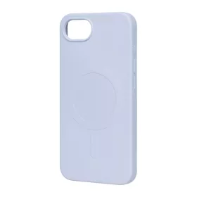   OBAL:ME MagNetix Sculpt tok Apple iPhone 16e/17e készülékhez ibolyakék