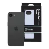 OBAL:ME MagNetix Sculpt tok Apple iPhone 16e/17e készülékhez ibolyakék