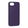 OBAL:ME MagNetix Sculpt tok Apple iPhone 16e/17e készülékhez szilvalila