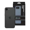 OBAL:ME MagNetix Sculpt tok Apple iPhone 16e/17e készülékhez palakék