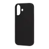 OBAL:ME MagNetix Sculpt tok Apple iPhone 17 készülékhez fekete