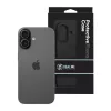 OBAL:ME MagNetix Sculpt tok Apple iPhone 17 készülékhez fekete