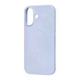   OBAL:ME MagNetix Sculpt tok Apple iPhone 17 készülékhez, ibolyakék