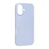 OBAL:ME MagNetix Sculpt tok Apple iPhone 17 készülékhez, ibolyakék