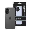 OBAL:ME MagNetix Sculpt tok Apple iPhone 17 készülékhez, ibolyakék