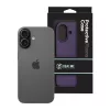 OBAL:ME MagNetix Sculpt tok Apple iPhone 17 készülékhez szilvalila