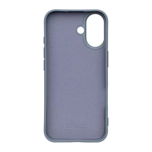 OBAL:ME MagNetix Sculpt Tok Apple iPhone 17 készülékhez palakék