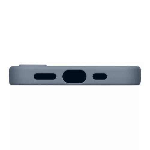OBAL:ME MagNetix Sculpt Tok Apple iPhone 17 készülékhez palakék