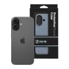 OBAL:ME MagNetix Sculpt Tok Apple iPhone 17 készülékhez palakék