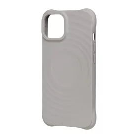   OBAL:ME MagNetix Orbit tok Apple iPhone 13 készülékhez szürke
