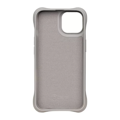 OBAL:ME MagNetix Orbit tok Apple iPhone 13 készülékhez szürke