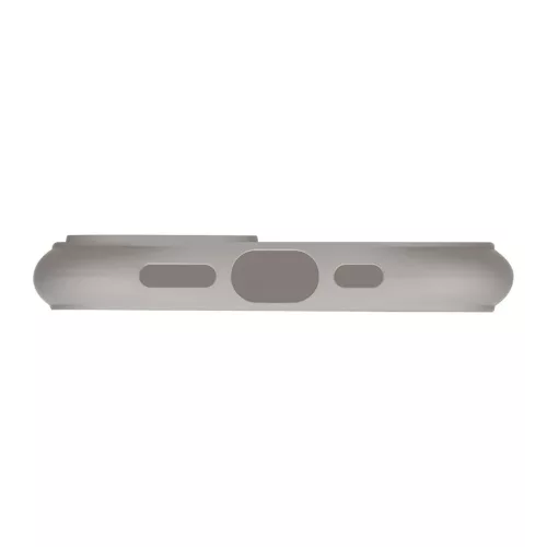 OBAL:ME MagNetix Orbit tok Apple iPhone 13 készülékhez szürke