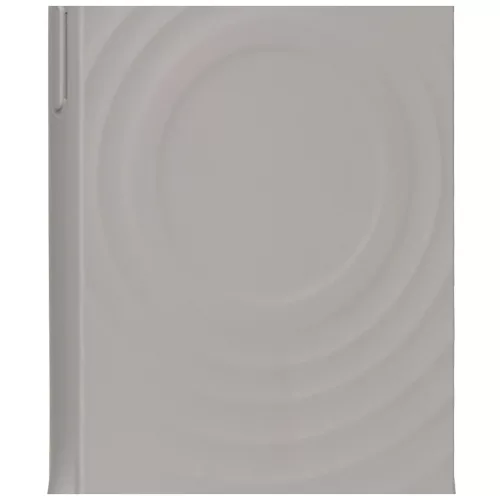 OBAL:ME MagNetix Orbit tok Apple iPhone 13 készülékhez szürke