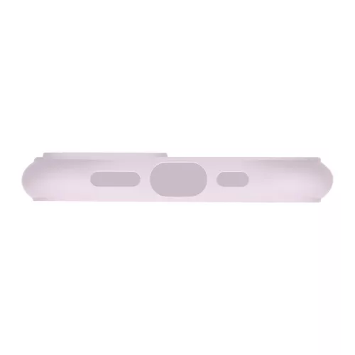 OBAL:ME MagNetix Orbit tok Apple iPhone 13 készülékhez lila