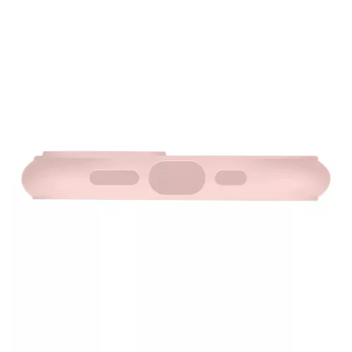 OBAL:ME MagNetix Orbit tok Apple iPhone 13 készülékhez rózsaszín