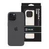 OBAL:ME MagNetix Orbit tok Apple iPhone 15 készülékhez bézs
