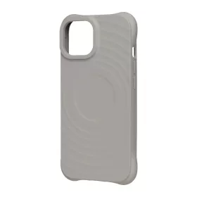   OBAL:ME MagNetix Orbit tok Apple iPhone 15 készülékhez szürke