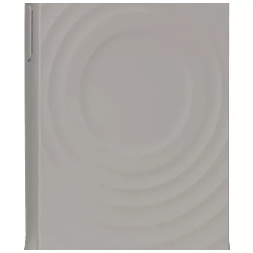OBAL:ME MagNetix Orbit tok Apple iPhone 15 készülékhez szürke