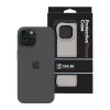 OBAL:ME MagNetix Orbit tok Apple iPhone 15 készülékhez szürke