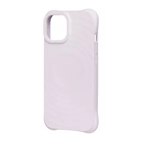   OBAL:ME MagNetix Orbit tok Apple iPhone 15 készülékhez lila