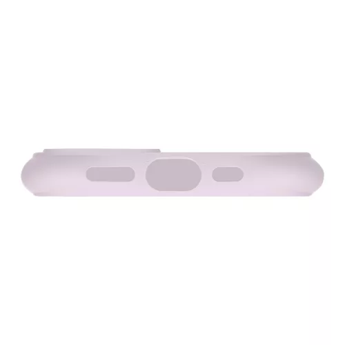 OBAL:ME MagNetix Orbit tok Apple iPhone 15 készülékhez lila