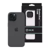 OBAL:ME MagNetix Orbit tok Apple iPhone 15 készülékhez lila