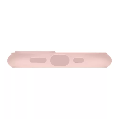 OBAL:ME MagNetix Orbit tok Apple iPhone 15 készülékhez, rózsaszín