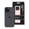OBAL:ME MagNetix Orbit tok Apple iPhone 15 készülékhez, rózsaszín