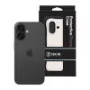 OBAL:ME MagNetix Orbit tok Apple iPhone 16 készülékhez bézs
