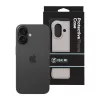 OBAL:ME MagNetix Orbit tok Apple iPhone 16 készülékhez, szürke