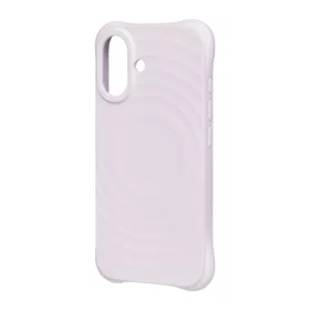   OBAL:ME MagNetix Orbit tok Apple iPhone 16 készülékhez lila