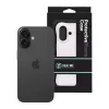 OBAL:ME MagNetix Orbit tok Apple iPhone 16 készülékhez lila